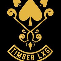 timber.lxg.5