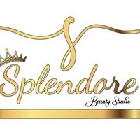 splendorebeautystudio