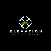 elevation.aerial