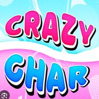 crazyghar