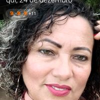 marizamarinho06