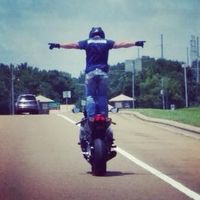 stunt_1000