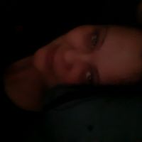 www.tiktok.marzenie