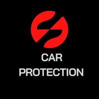 carprotectionperu