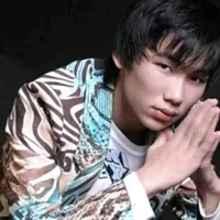 original sound - eskiander