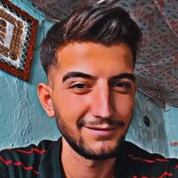 şoreş geş buye şeyhmus özgüç