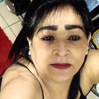 tereza.silva512