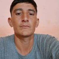 elias.gonzales562