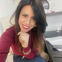 dott.ssapatronepsicologa