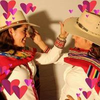 sonido original - Hnas Moreano