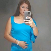 pamelalisset85123