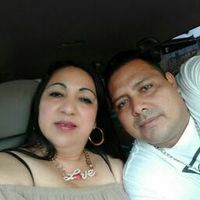 alex.avila734