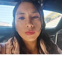 cielorosapbarreto