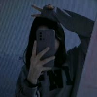 ame.tokio7