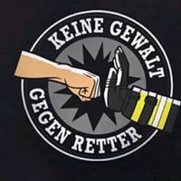 Originalton