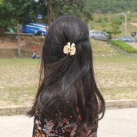 apriaty0