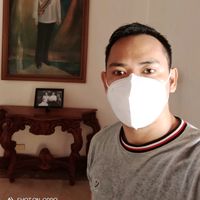 original sound - R H E D ❎