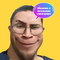 charlitos_charkiyegames