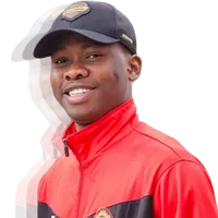 original sound - loshto05