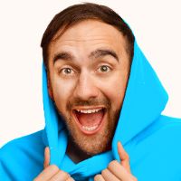 original sound - futcrunch