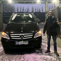andriygold