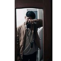 edwincen02
