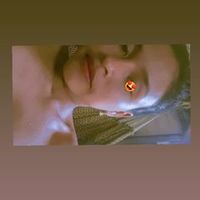 marceliaseabra