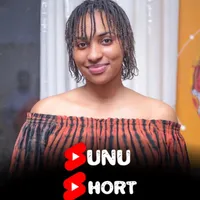 original sound - sunu_shorts