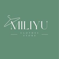 miliyu.md3