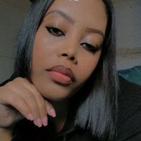 shesrashieda
