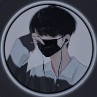 fenix_20.18