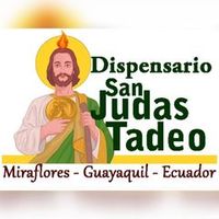 dispensario.san.j