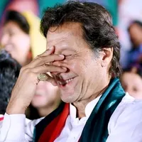 original sound - inoxent.virk3