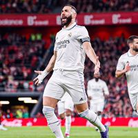 realmadridvj
