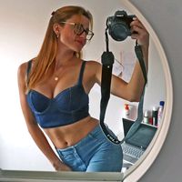 claudiafarques