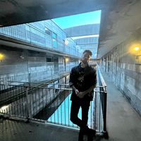 liminalprison