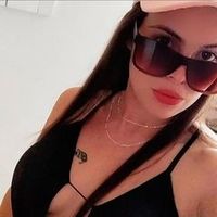 luana.araujo510