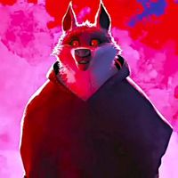 a_morte_danger7