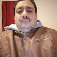 rony.alfaro4