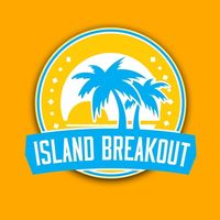 islandbreakout