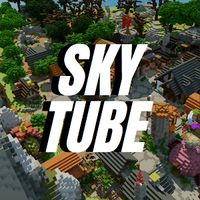 skytokmc