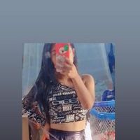angela.milagros.h