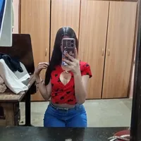 original sound - angibellpaola12