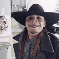 _keversonboiadeiro_