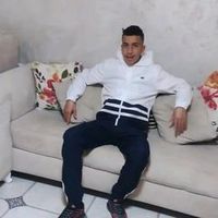 user6818399586200