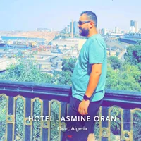 original sound - abdou_rbh02