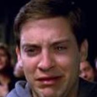 boristheturtletortous