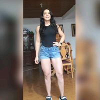 cristinarodriguezvelin