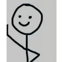 original sound - holacomotajscy