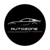 autozone.6868